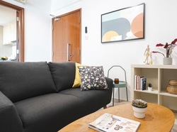 Fortune Jade (D15), Apartment #638707141